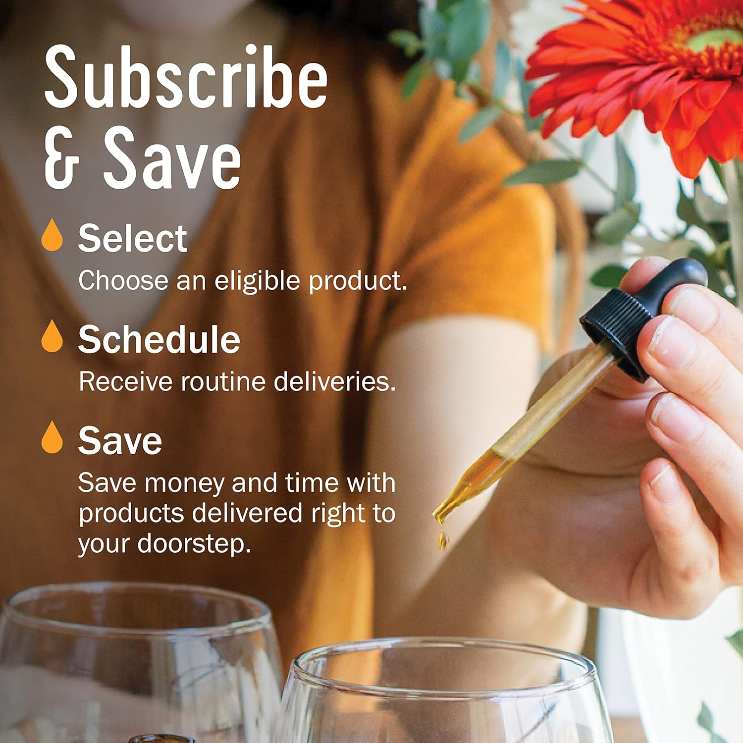 Certified Organic Astragalus Liquid Extract (4oz) - Immune System Support by Herb Pharm