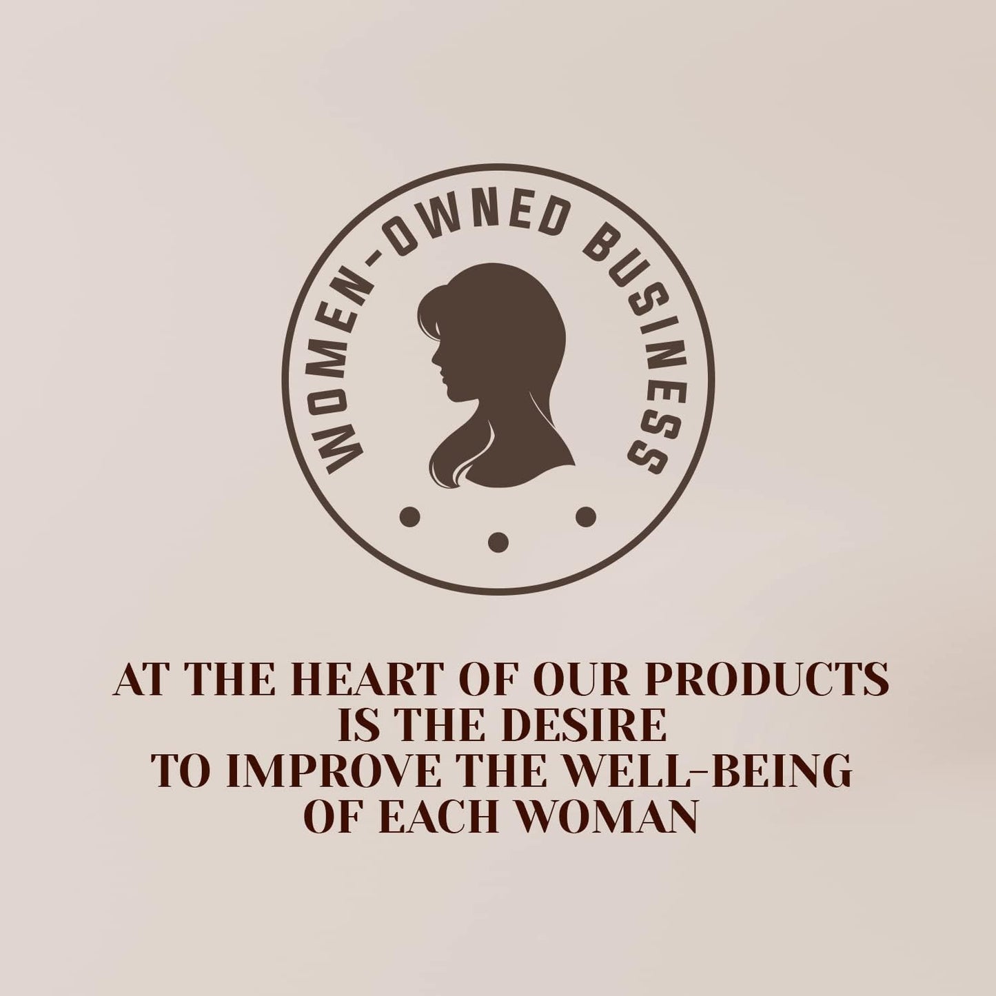 Certified Organic Bugleweed Capsules - High-Potency Natural Supplement with USDA Organic Ingredients