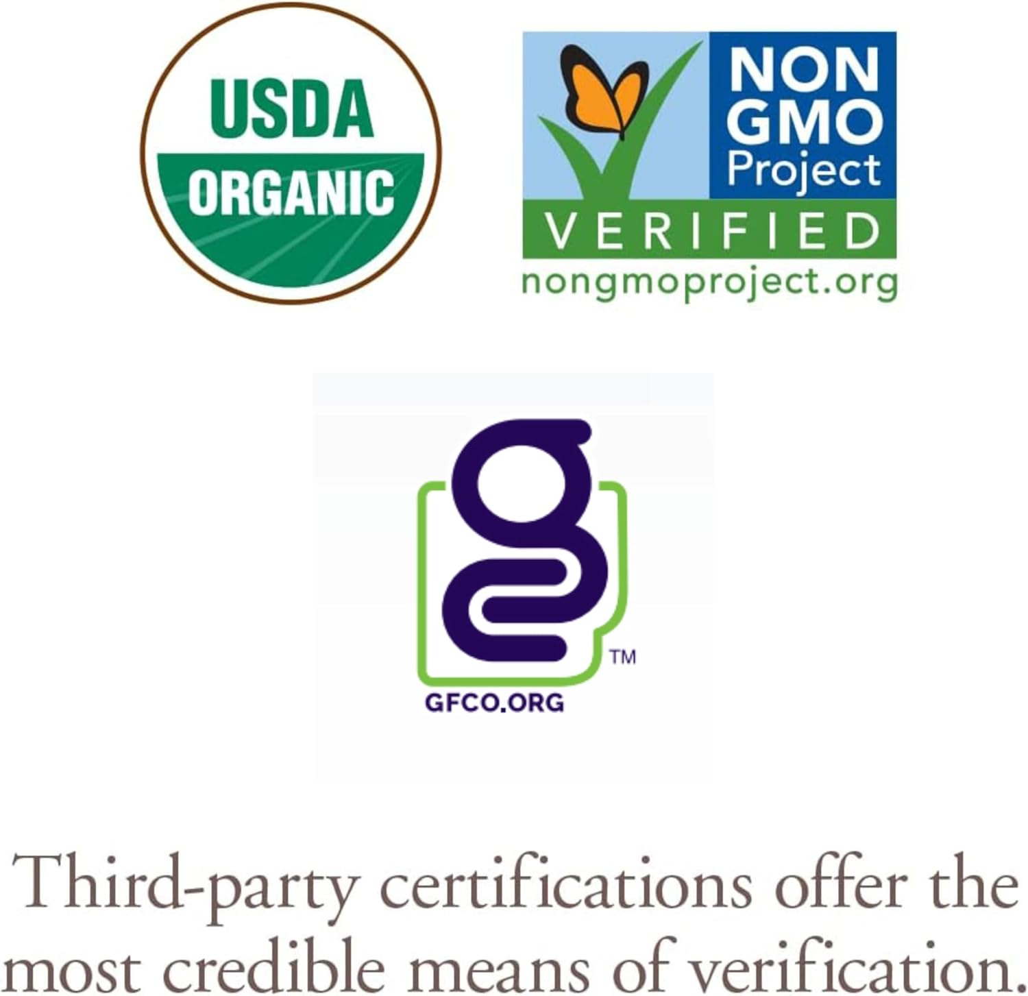 Certified Organic Grass Fed Chocolate Cacao Whey Protein Powder with Probiotics - 12 Servings, Gluten Free, Kosher, Hormone Free - Garden of Life