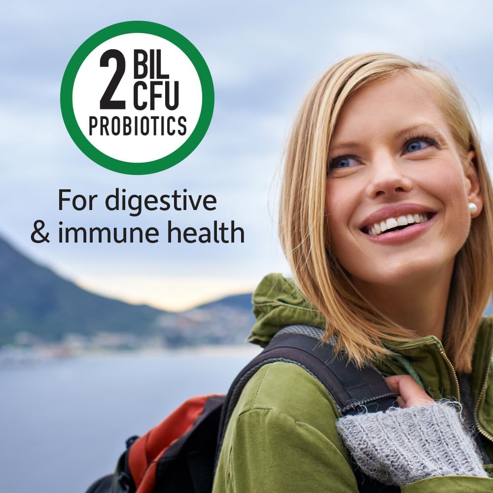 Certified Organic Grass Fed Chocolate Cacao Whey Protein Powder with Probiotics - 12 Servings, Gluten Free, Kosher, Hormone Free - Garden of Life