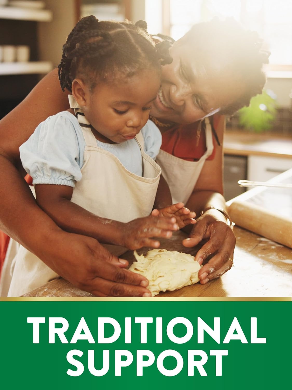 Ceylon Cinnamon Capsules 2500mg 60 Count Vegetarian Non-GMO Gluten Free Supplement with Chromium and Biotin by Nature's Truth