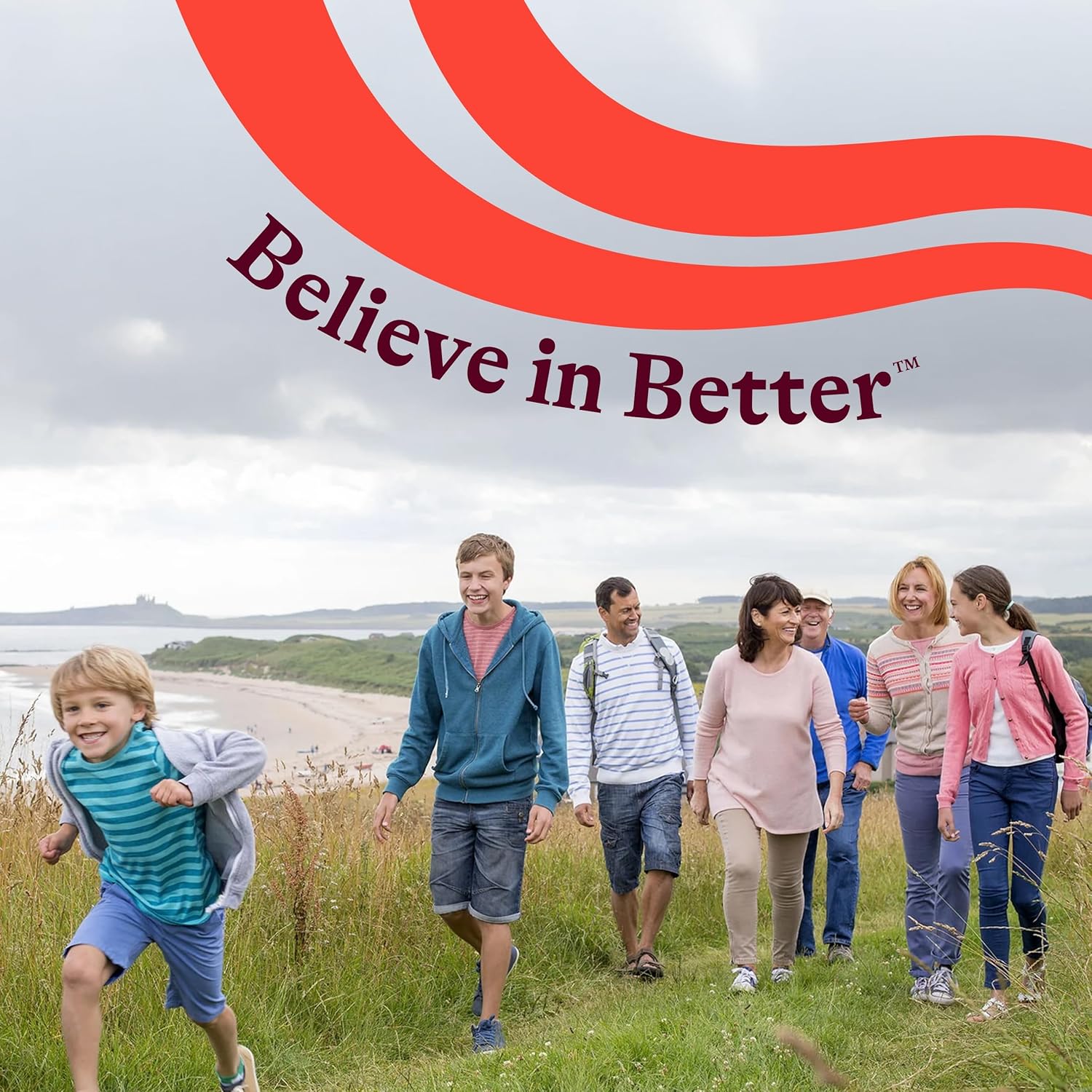 Chelated Zinc Lozenges - Immune Support for Skin, Hair & Eyes - 15mg, 60 Lozenges