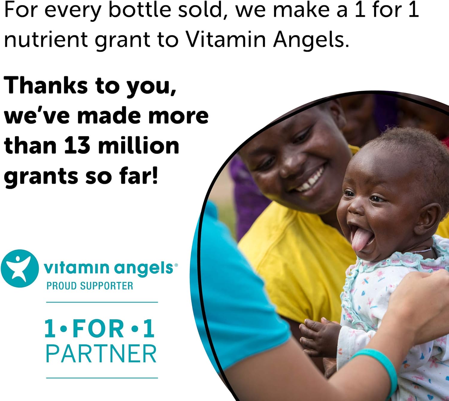 Cherry Berry Kids Gummy Multivitamin with Omega 3s, Vitamin D3, B12 (120 Gummies)