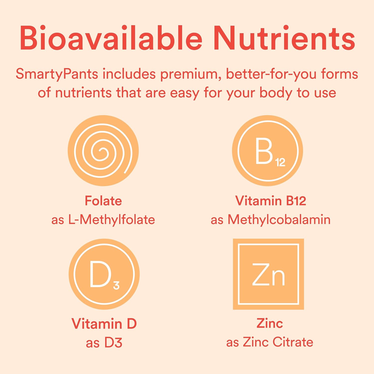 Cherry Berry Kids Gummy Multivitamin with Omega 3s, Vitamin D3, B12 (120 Gummies)