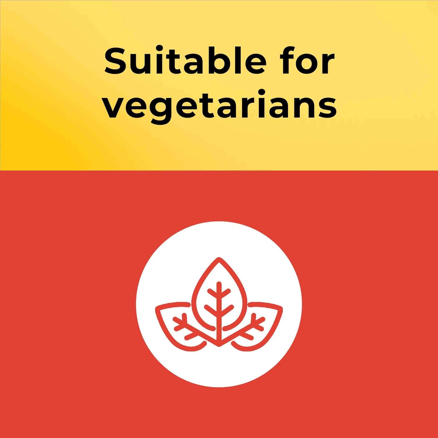 Chewable 5-HTP 100mg Supplement for Mood Support - 30 Chewable Tablets - BoostGo Australia