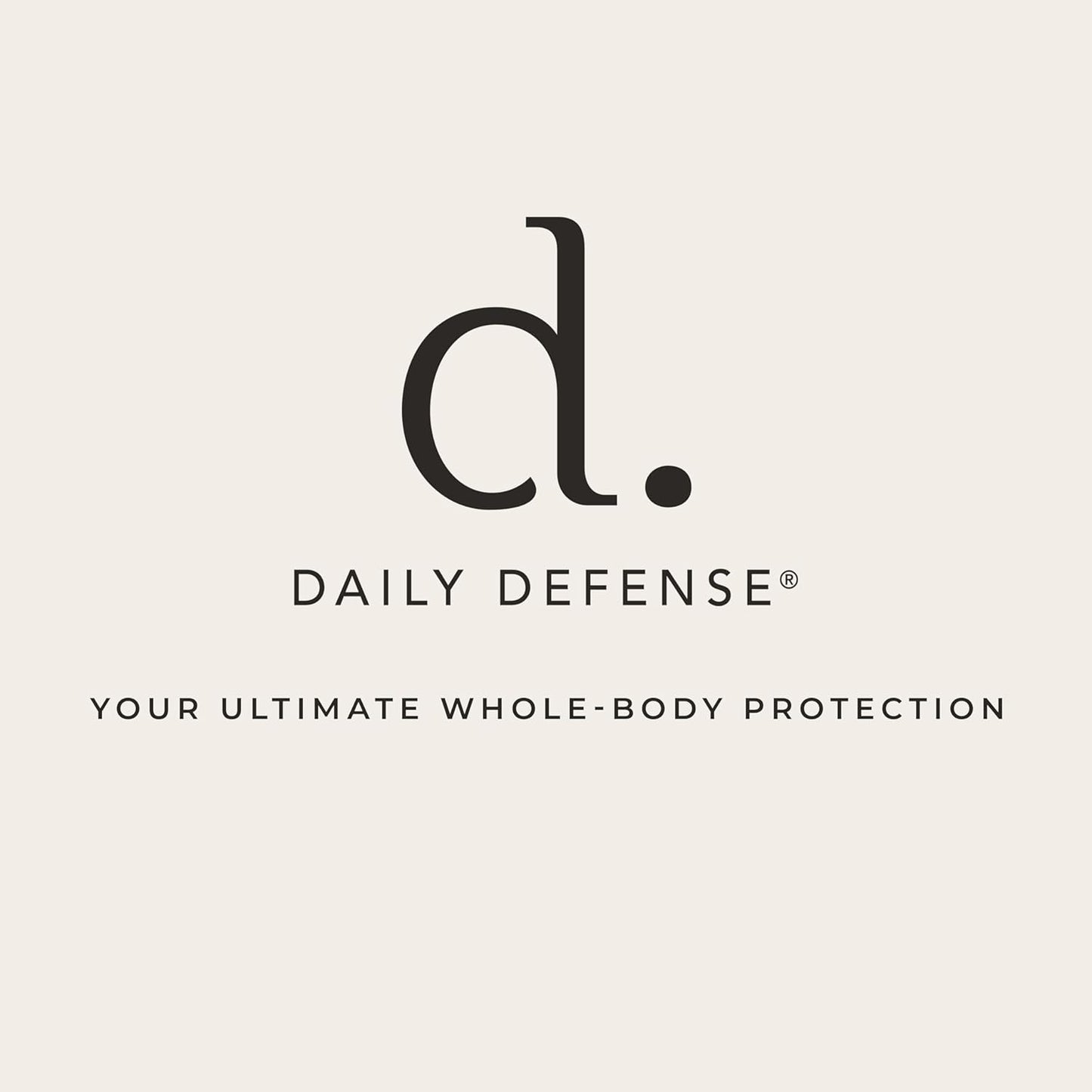 Chewable Daily Defense Vitamin D3 K2 Supplements for Heart Health & Immune Support - 100 Tablets
