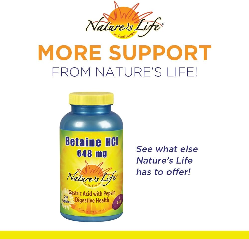 Chewable DGL Licorice Tablets 380mg - 100 Count by Nature's Life