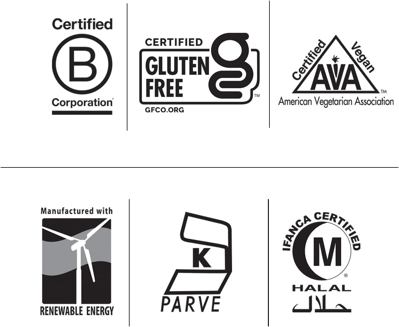 Chewable Methylfolate Tablets with Orange Flavor - Gluten-Free Vegan B12 Daily Supplement for Women - 60 Tablets