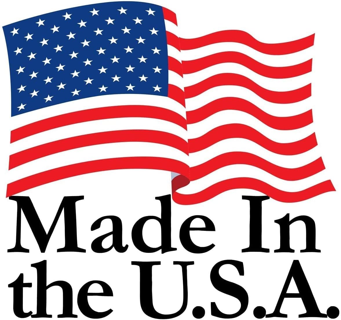 Chewable Peppermint Digestive Enzyme Supplement for Gas Relief, Indigestion, Stomach Calmness - Papaya, Vegan, Vegetarian - 100 Tablets