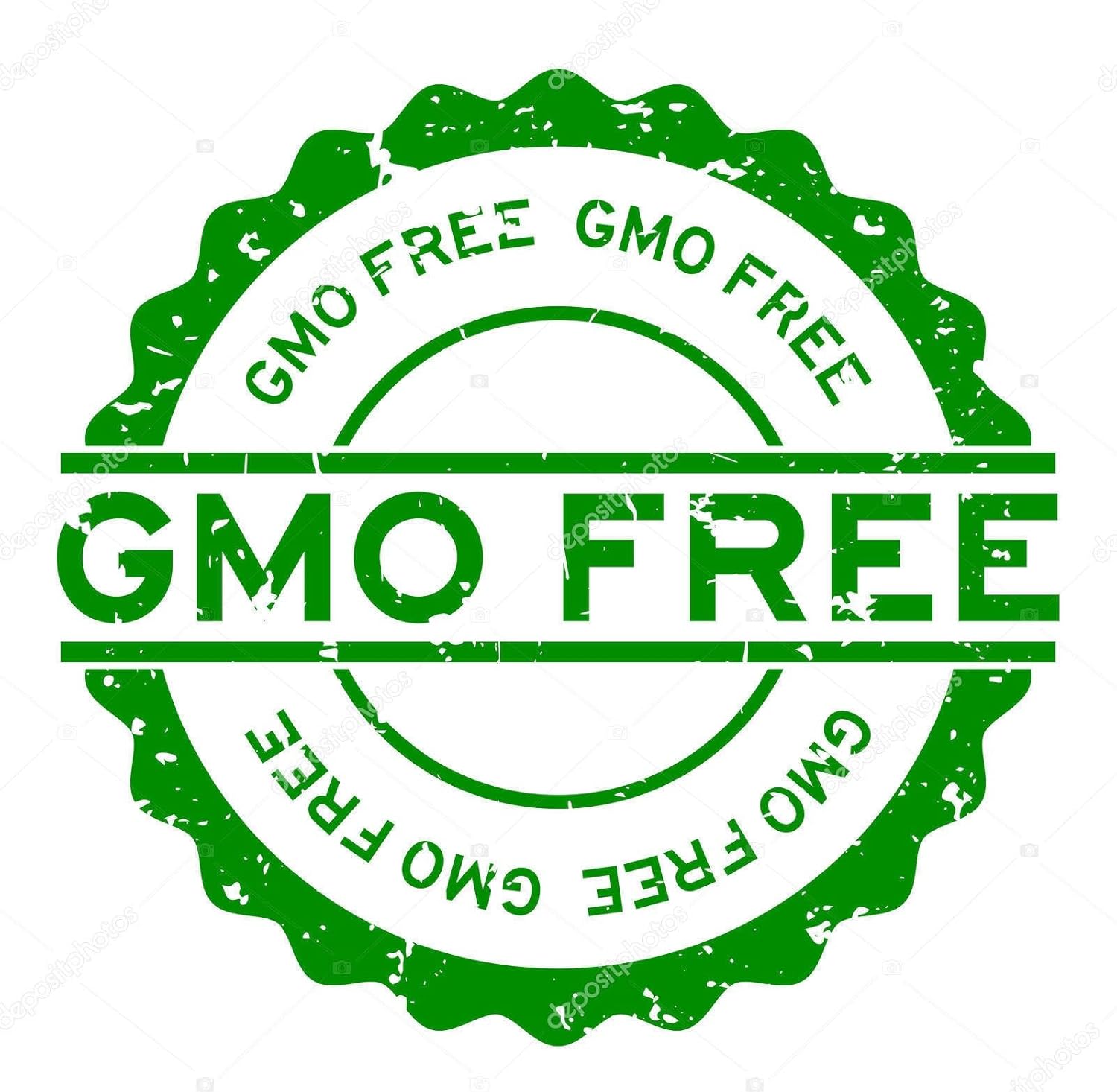 Chia Seed Extract Softgels - Energy Booster with Omega 3 & Fiber - Antioxidant Vitamins - Superfood Salvia Hispanica - 60 Capsules