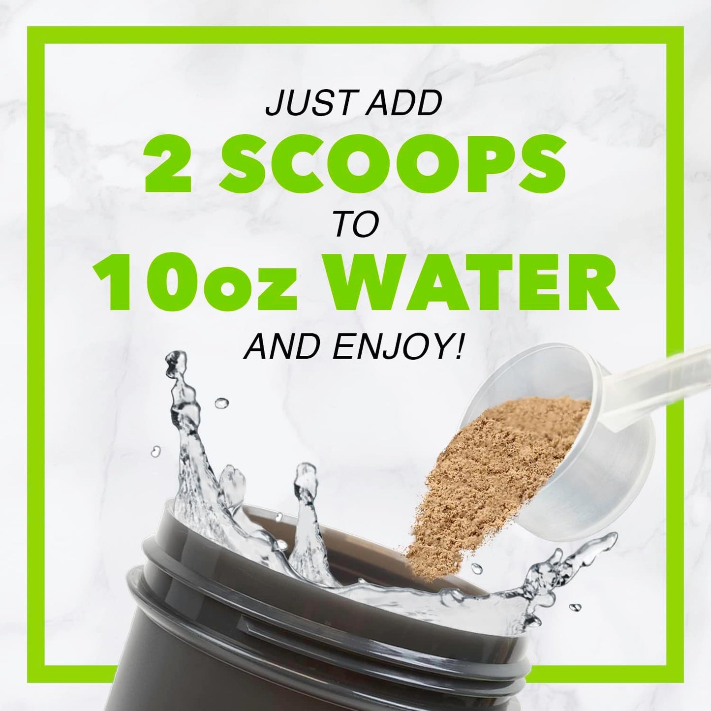 CHIKE Chai Latte High Protein Iced Coffee: 20g Protein, 2 Espresso Shots, 1g Sugar, Keto & Gluten Free - 14 Servings