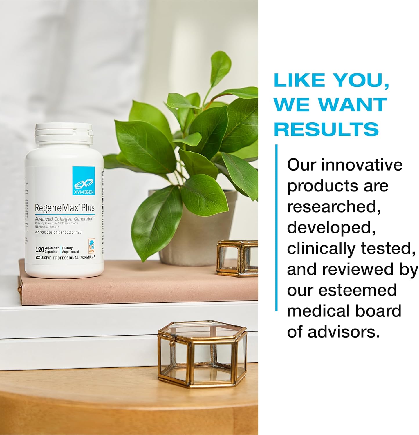 Children's Mixed Berry Multivitamin Chewable Tablets - Immune Support + Wellness - Chelated Minerals, B Vitamins, Folate - 60 Count