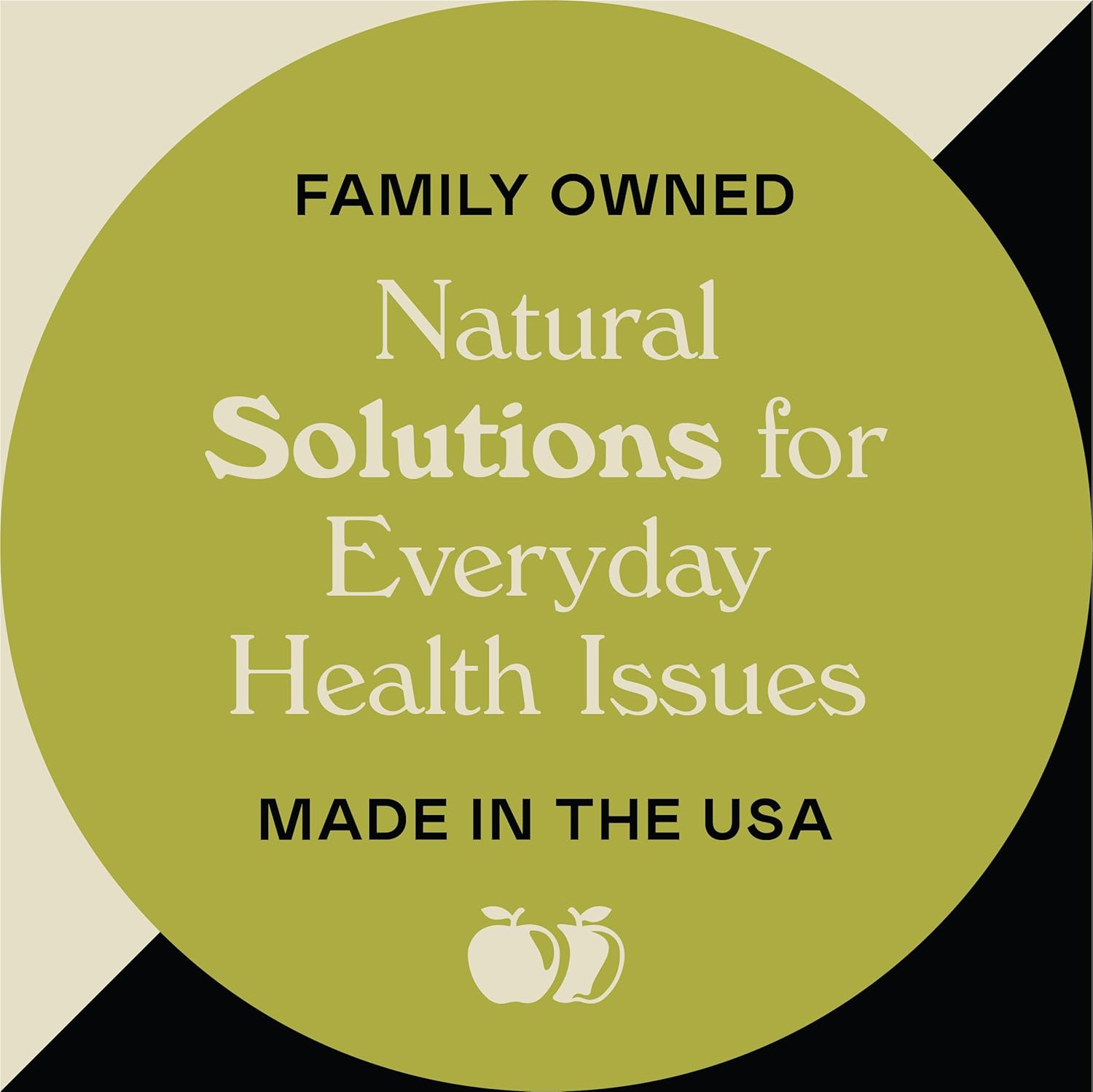 Chlorella 650 mg Capsules - 100 Count, All-Natural Supplement