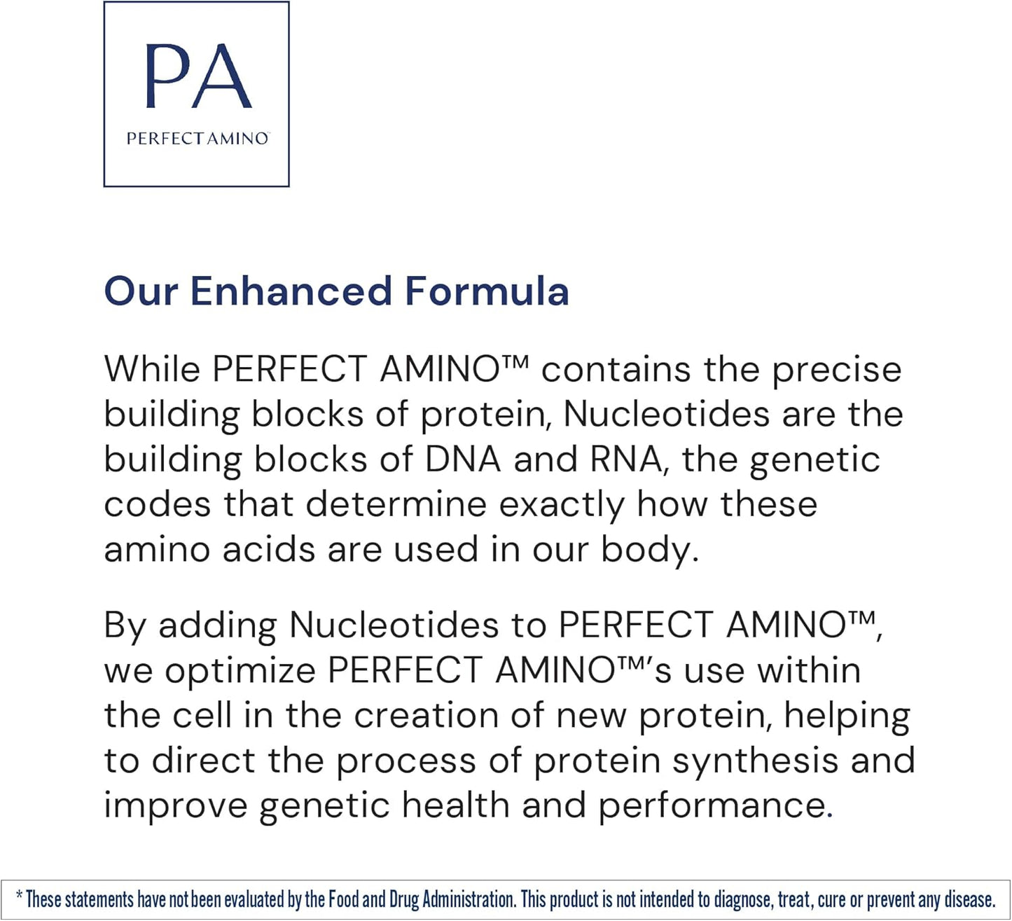 Chocolate Amino Acid Energy Drink Powder - BCAA and EAA Blend for Pre & Post Workout - Supports Lean Muscle & Recovery - 20 Servings