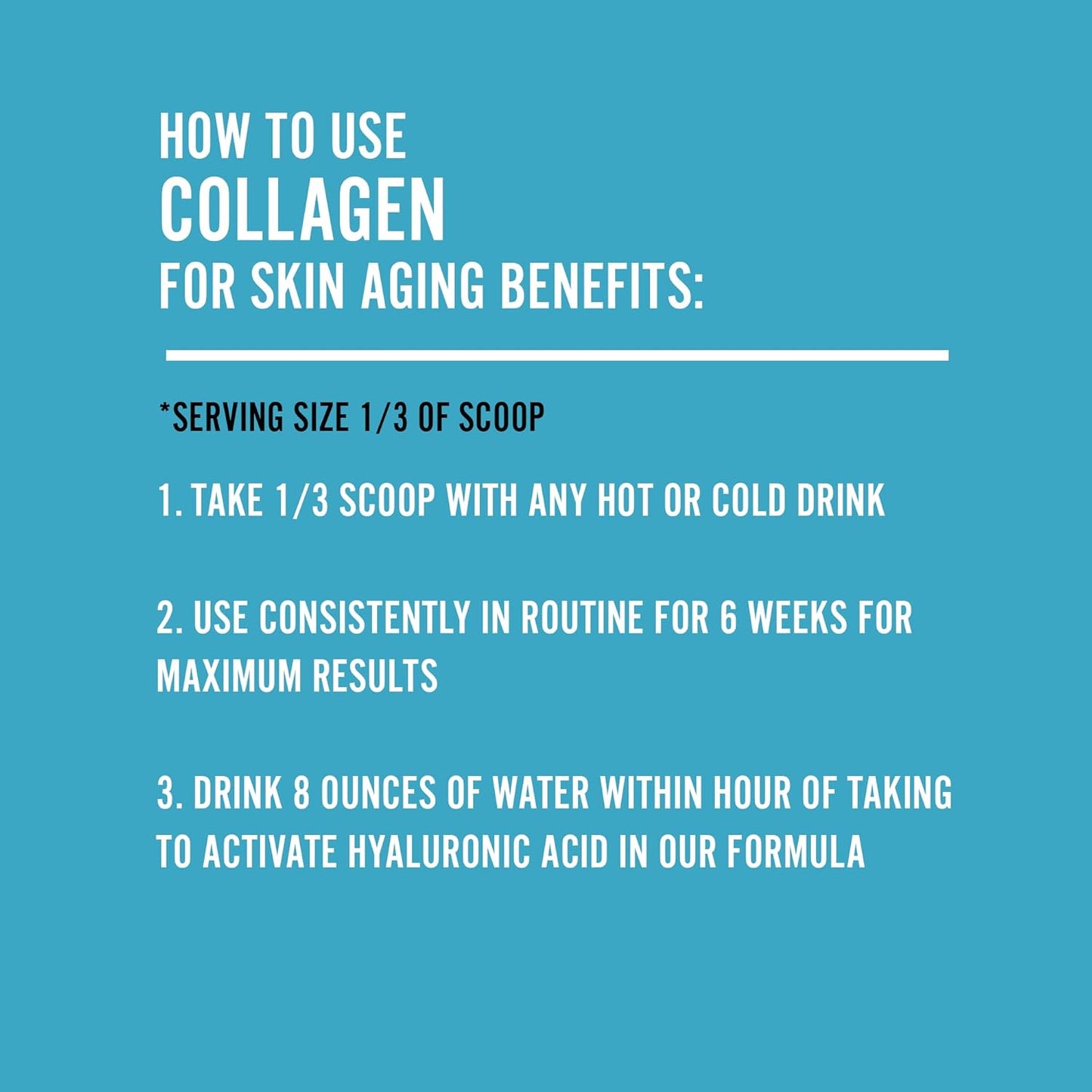 Chocolate Bone Broth Protein Powder with Collagen Peptide - 20g Protein for Skin, Hair, Joints, and Gut - Keto-Friendly - 20 Servings