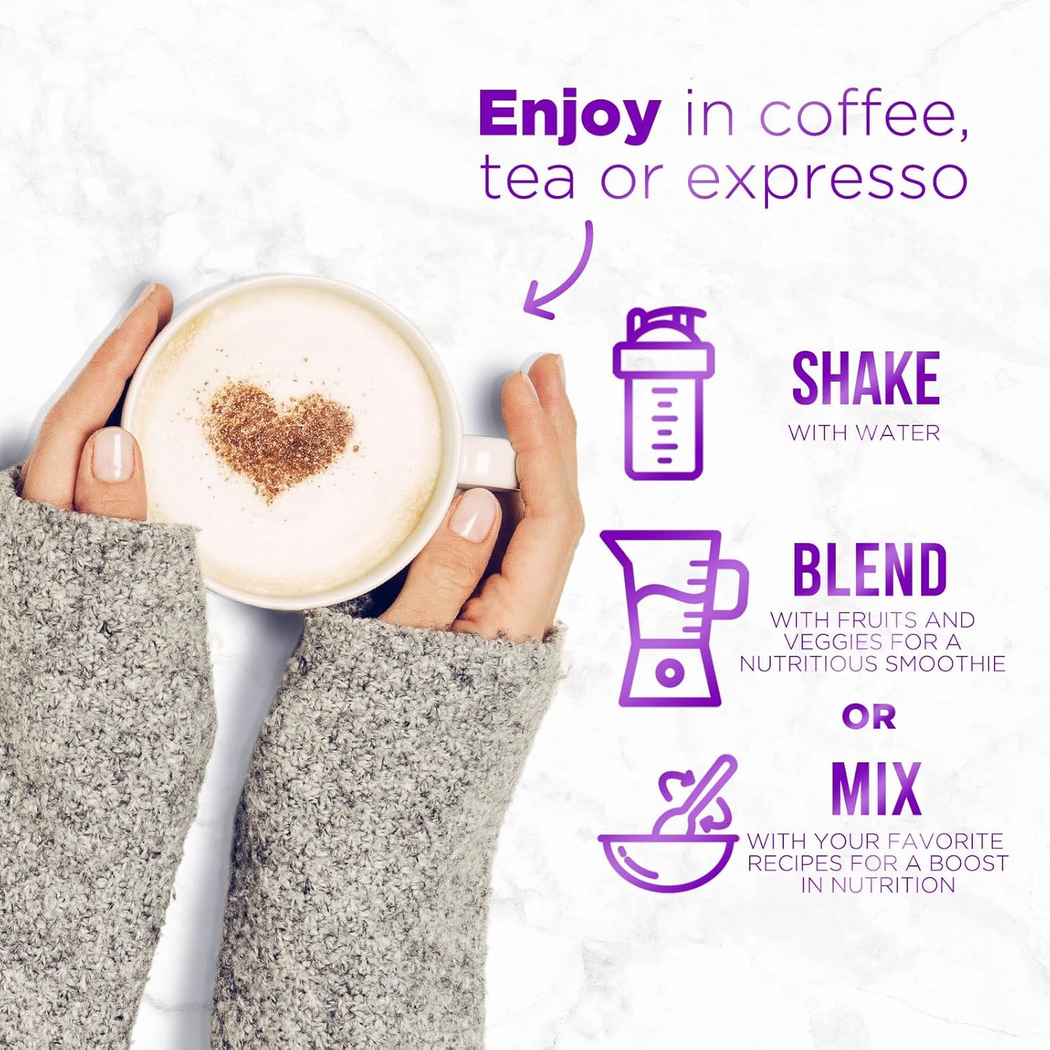 Chocolate Fudge Vegan Protein Powder - Plant-Based Isolate, Dairy-Free, Gluten-Free, Non-GMO, Easy Digestion, 2lb (30 Servings)