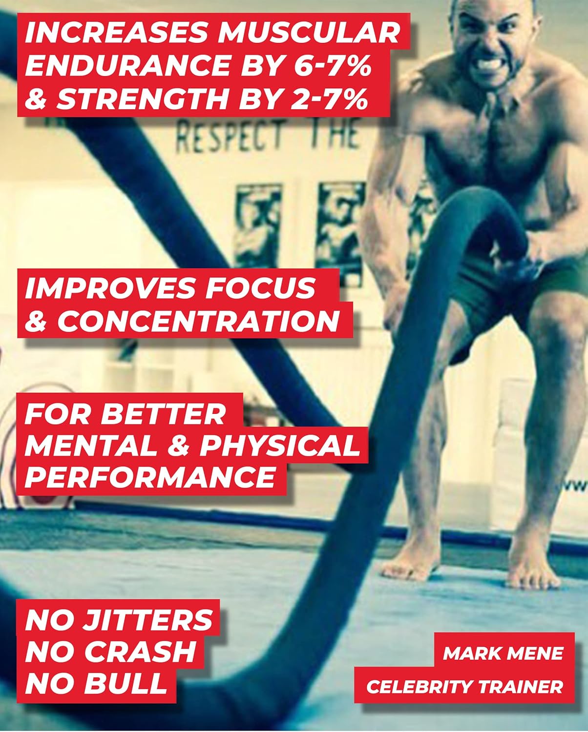 Chocolate Orange Caffeine Bullet Energy Chews - 16 Pack, 85mg Each - Boost Endurance for Running, Cycling, Gaming - Fast-Acting Alternative to Pills, Gels, and Gum