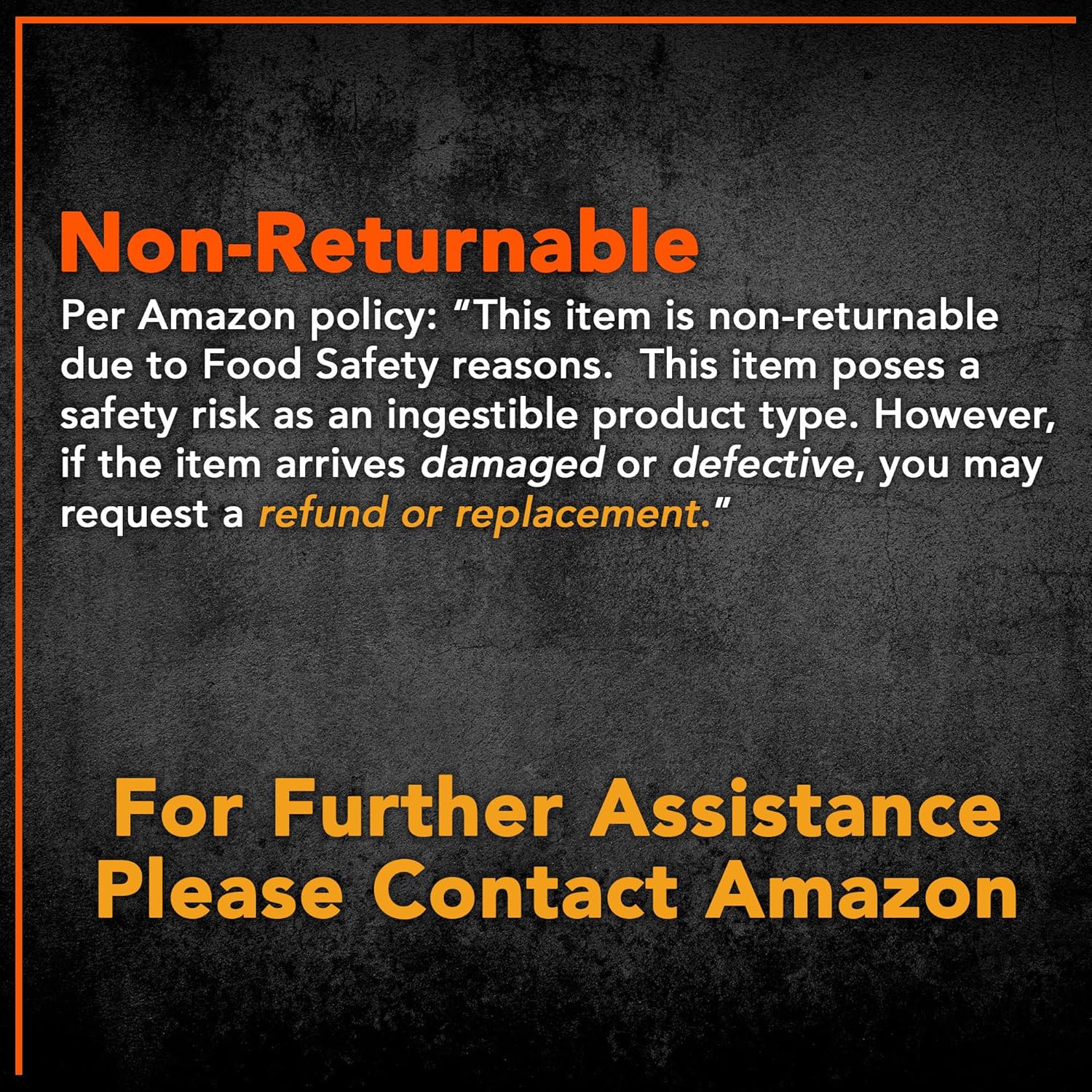 Chocolate Peanut Butter Rival Nutrition Clean Gainer - 12lbs for Maximum Muscle Growth and Recovery