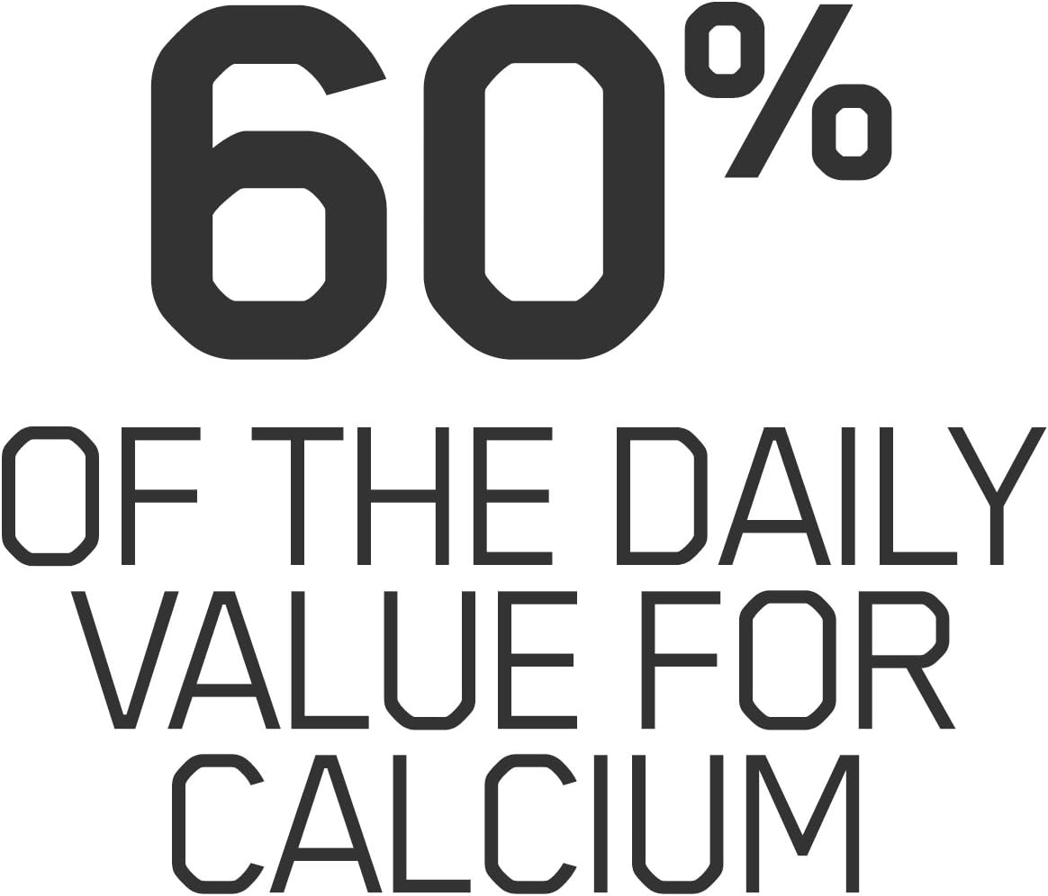 Chocolate Supreme Optimum Nutrition Gold Standard Casein Protein Powder - 2lb