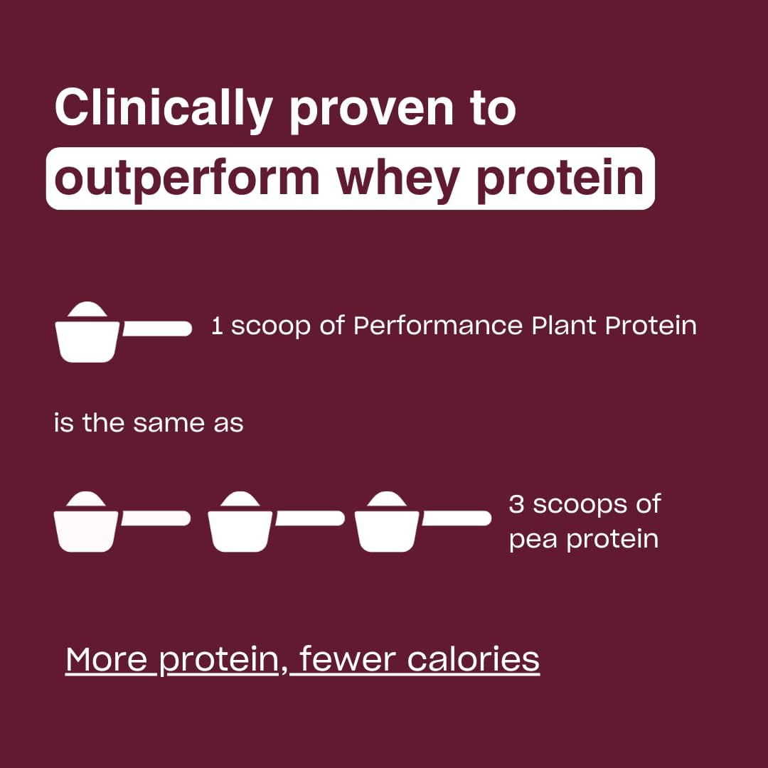 Chocolate & Vanilla Performance Protein with MSM Cellular Detox Bundle