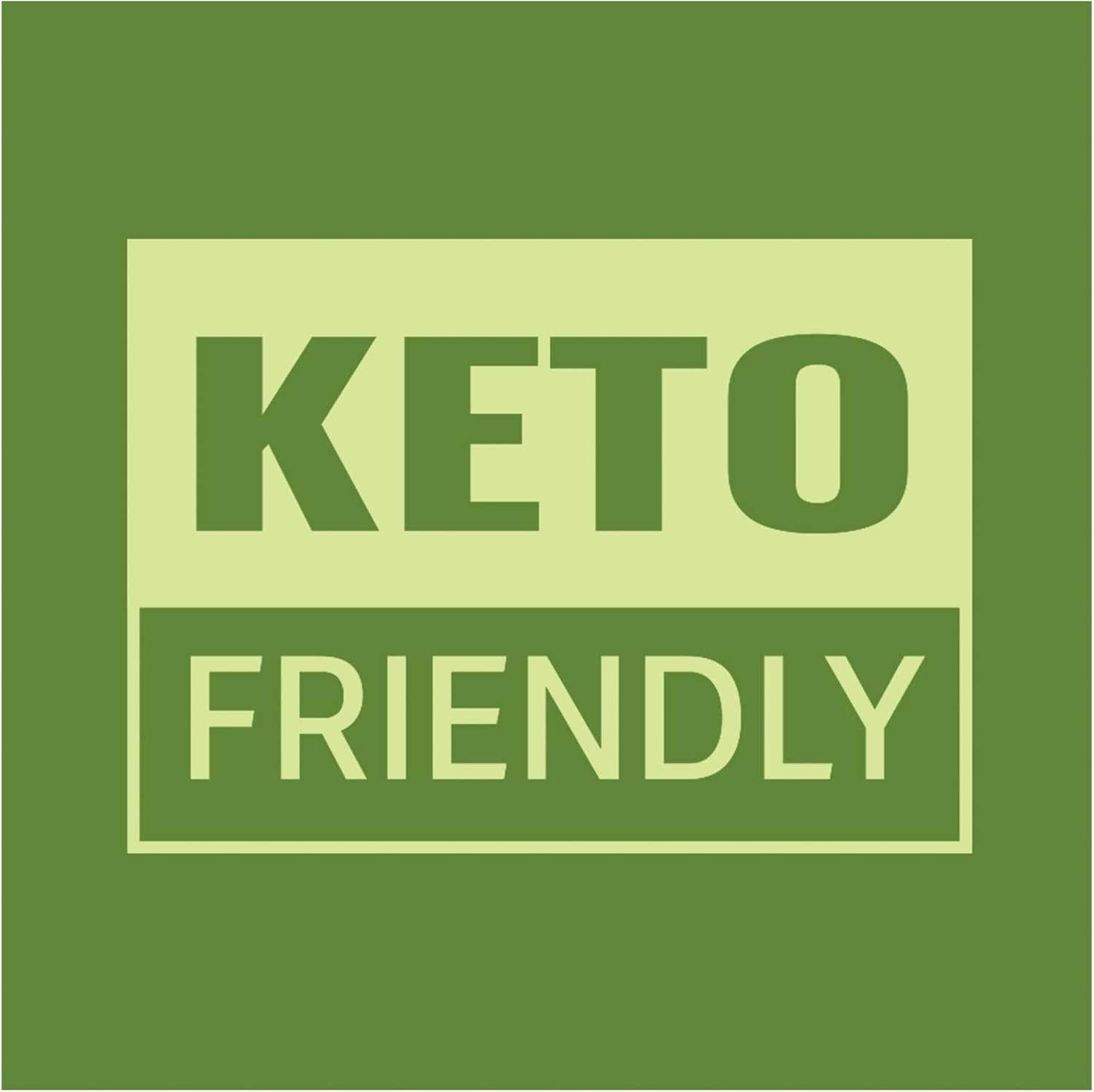 Chocolate Vegan Protein Powder 13.6 oz - Plant-Based Biochem Formula with 20g Protein for Muscle Support