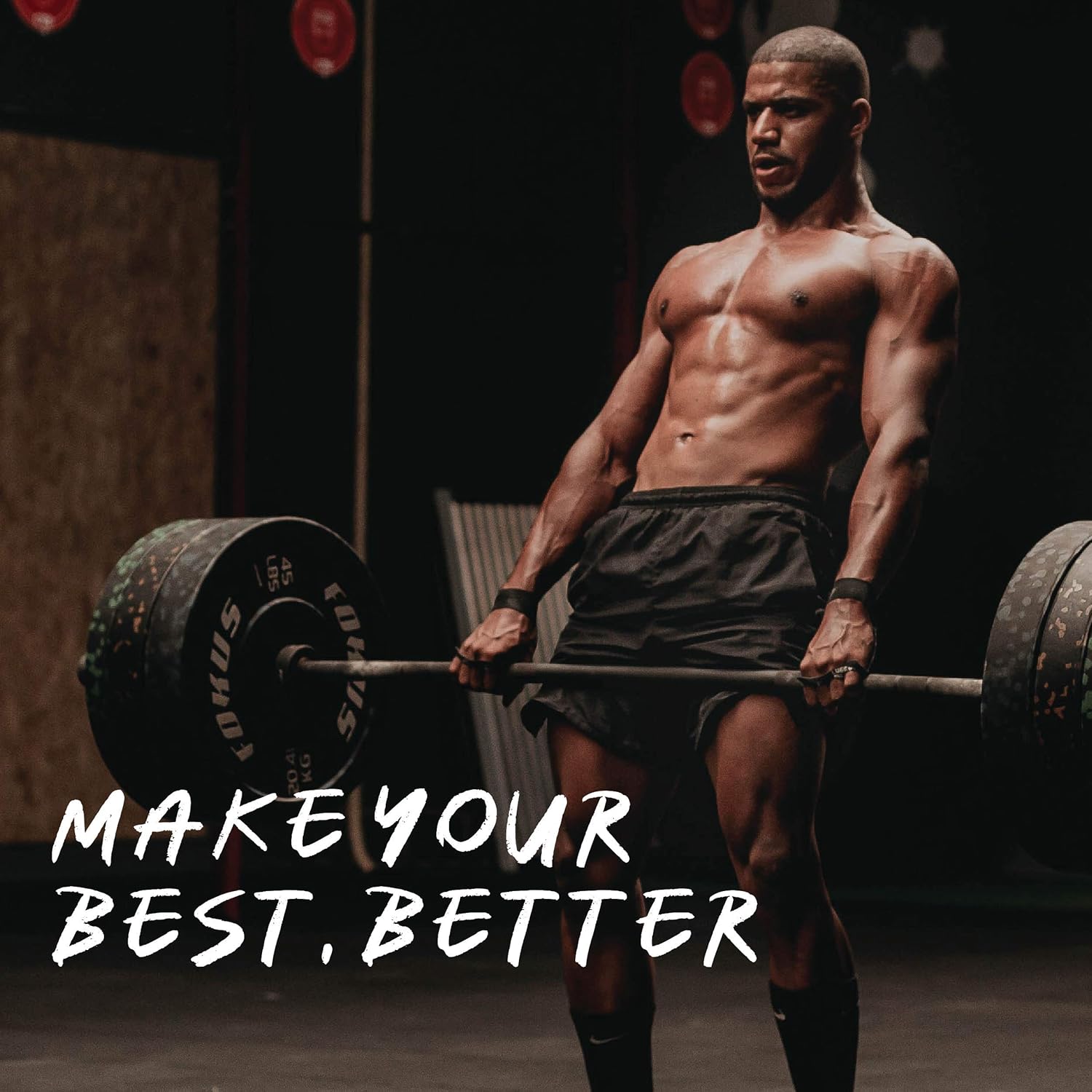 Chocolate Whey Protein Powder, 25g Protein, No Added Sugar, 7 Simple Ingredients, 10lb Bag