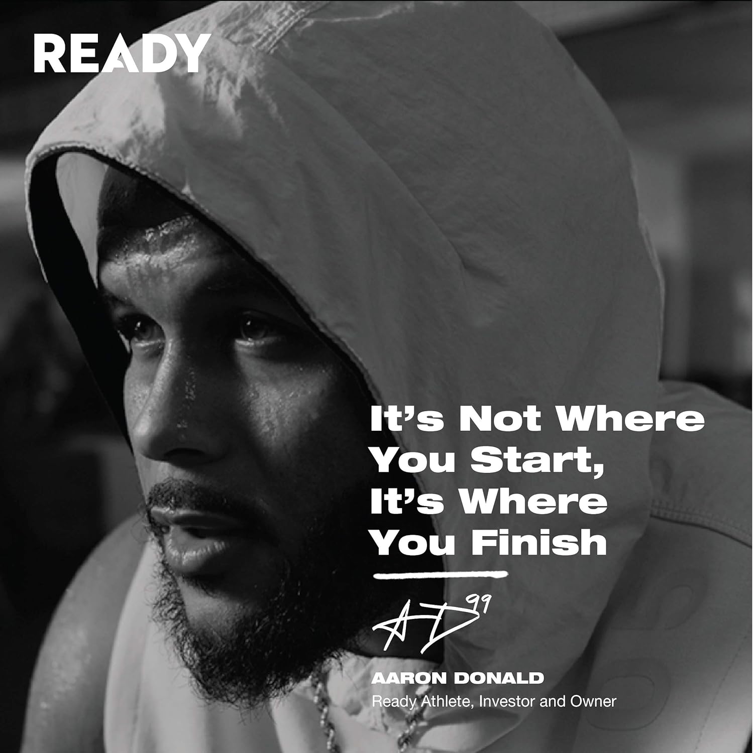 Chocolate Whey Protein Powder, 25g Protein, No Added Sugar, 7 Simple Ingredients, 10lb Bag