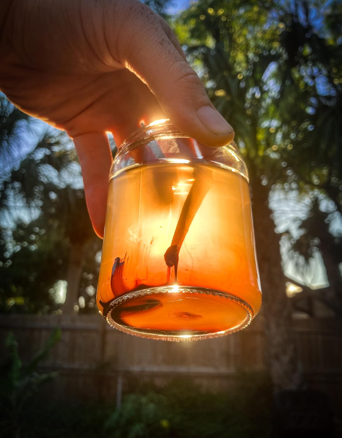 Chuga's Pure Himalayan Shilajit Resin - Grade A Organic Shilajit, 74+ Fulvic Acid, Lab Tested in USA - 100 Servings (2 Pack)