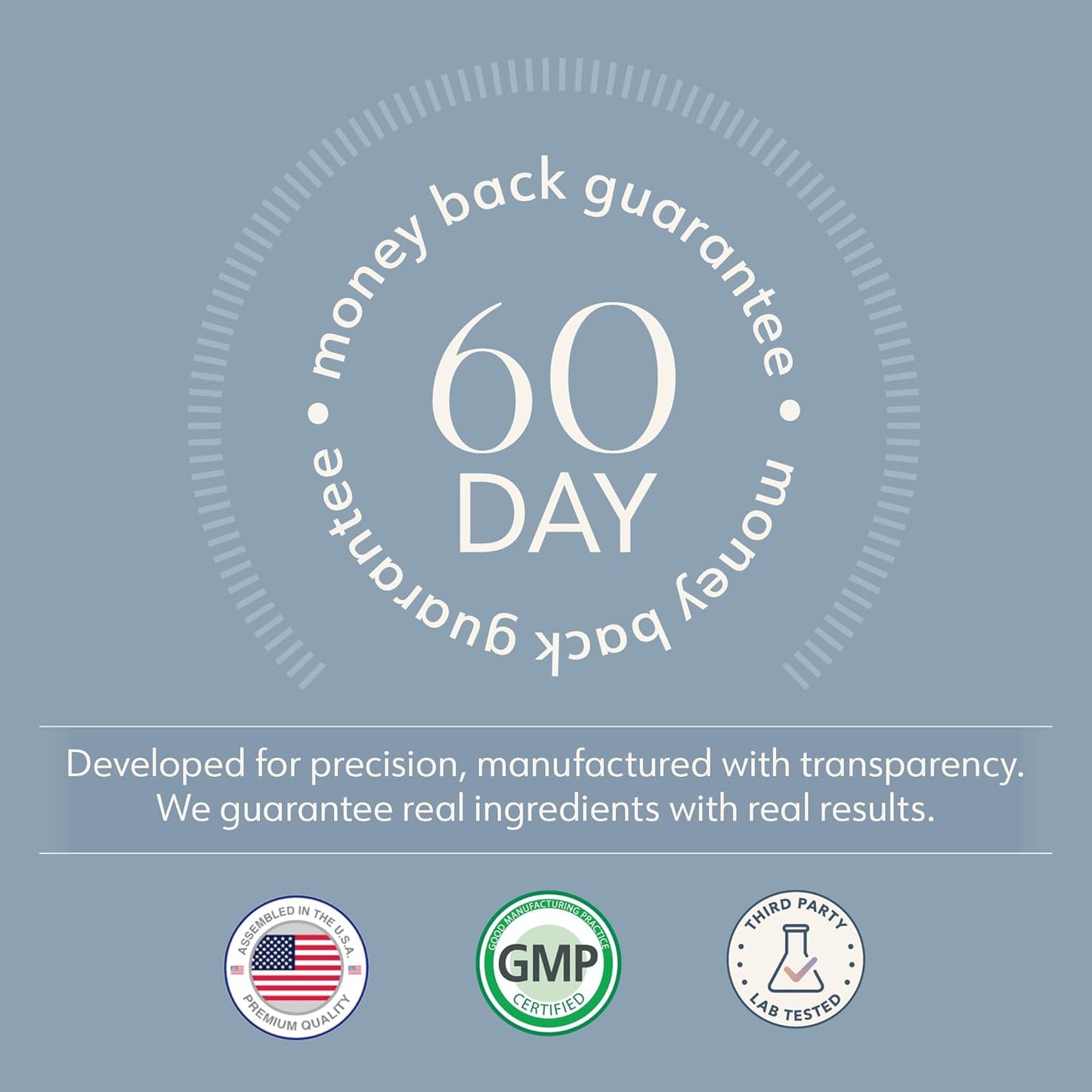 Cielo Daily Horizon Prebiotics and Probiotics for Adults - 20 Billion CFU Daily Probiotics with Digestive Enzymes - Gut Health Support for Men and Women (45 Days)