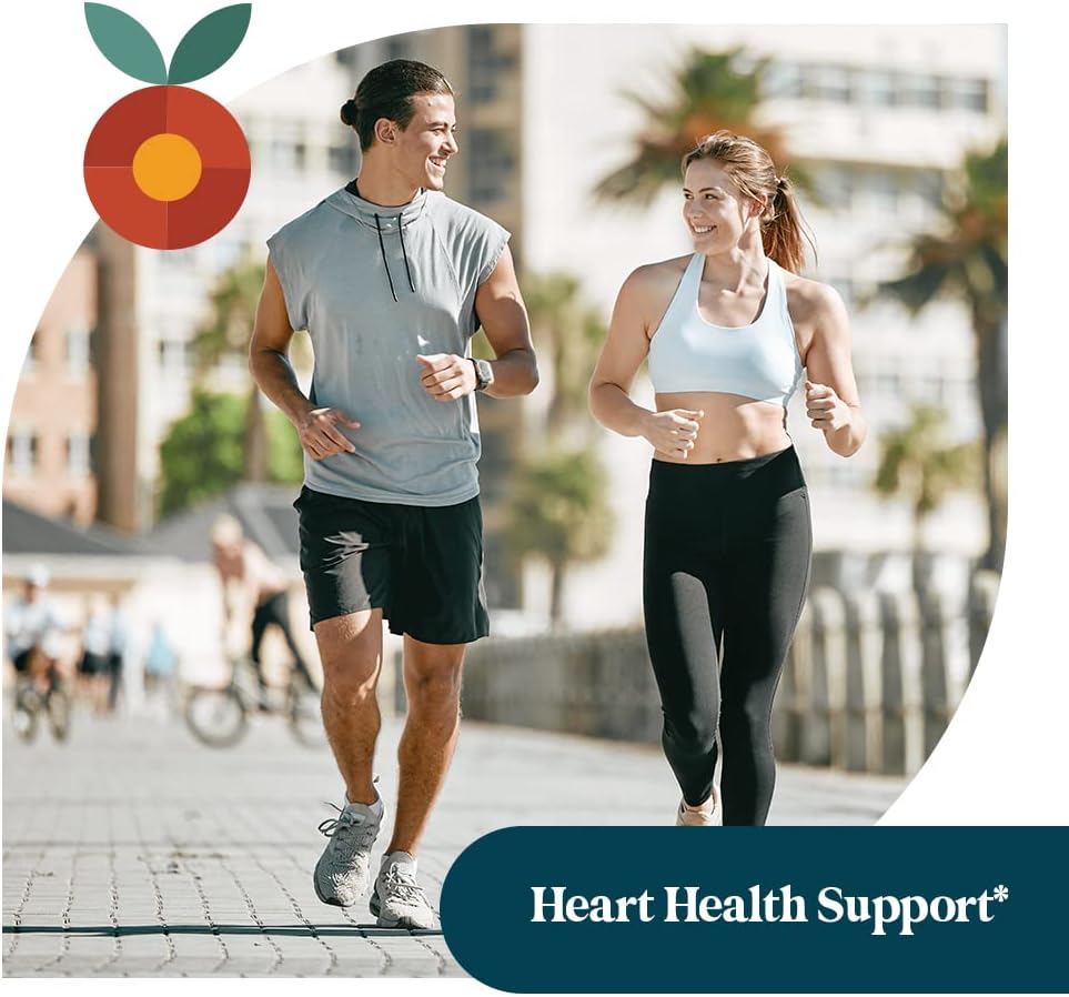 Citrus Flavored Vegan Liquid Drops - Pattern Wellness Vitamin B12 Supplement - 5000 mcg Methylcobalamin - Immune & Cardiovascular Support - 2 fl. oz