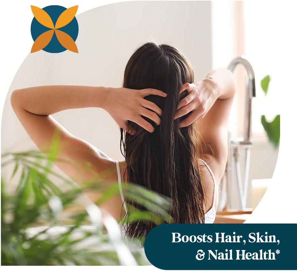 Citrus Flavored Vegan Liquid Drops - Pattern Wellness Vitamin B12 Supplement - 5000 mcg Methylcobalamin - Immune & Cardiovascular Support - 2 fl. oz