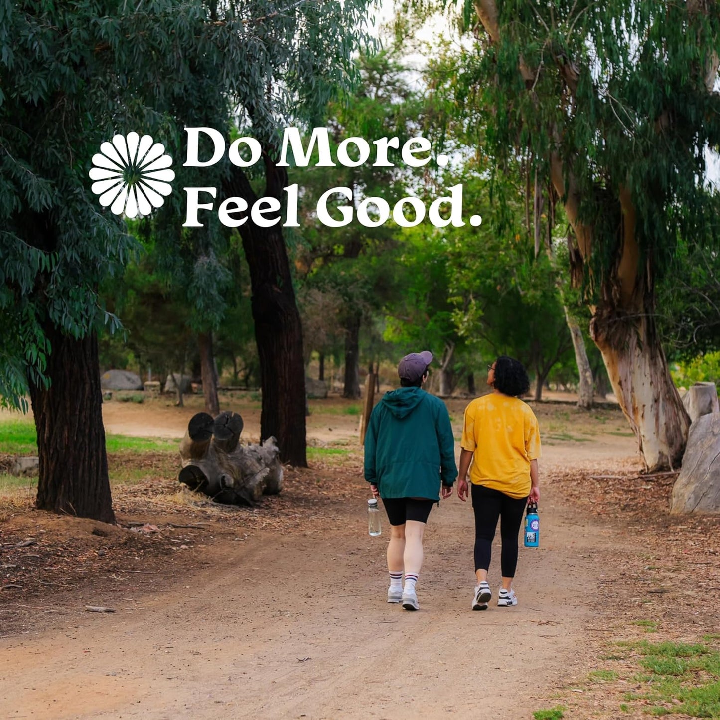 Citrus Hydration Combo Pack: Drinklits Electrolyte Tablets Bundle (4 Tubes) - Lemon-Lime & Orange Flavors, 40 Servings, 0g Sugar, Daily Use