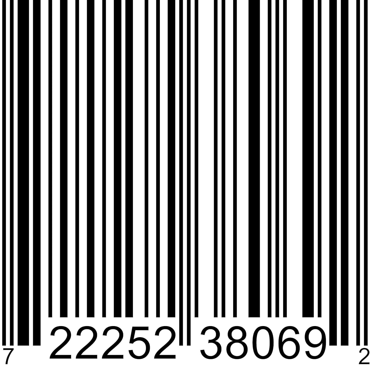 CLIF BLOKS Energy Chews - Tropical Punch Flavor with Caffeine - Non-GMO - Plant Based - Fast Fuel for Cycling and Running - Includes Carbohydrates and Electrolytes - 2.12 oz (18 Count)