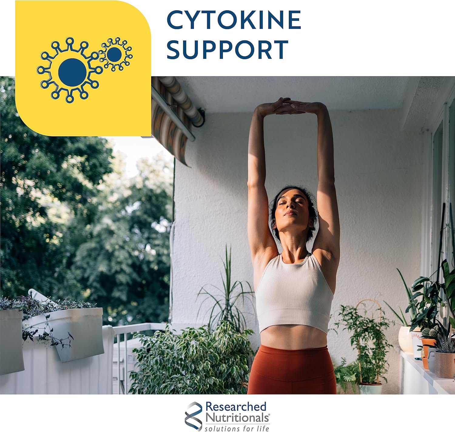 Clinically Researched Curcumin Pure Supplement - 46x More Absorbable Than Traditional Turmeric Extract (60 Vegan Capsules) - BoostGo Australia