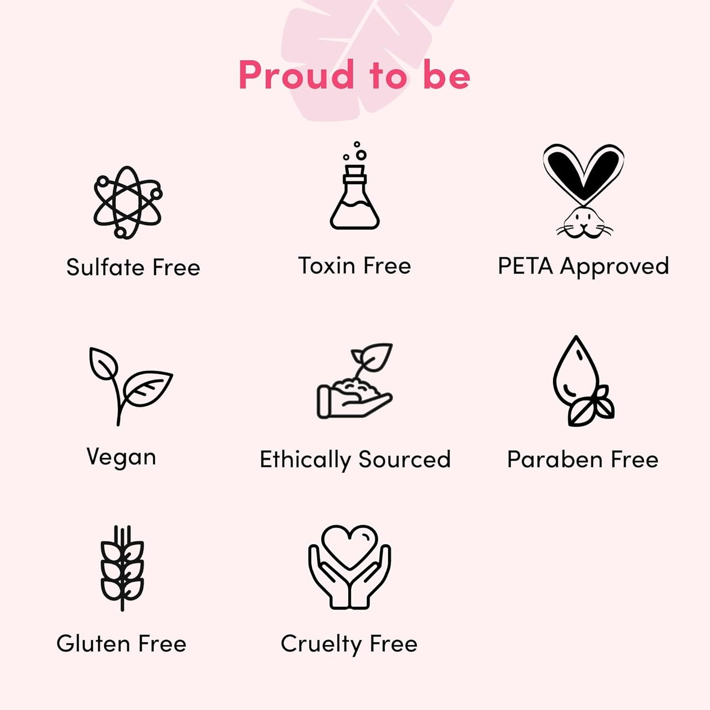 Coco & Eve Fruit Enzyme Cleanser - Gentle Water-Based Cleanser for Radiant Skin. Refines Pores, Exfoliates, and Hydrates with BHA, Prebiotic, Papaya Enzyme & Vitamin E (4.06 fl oz)