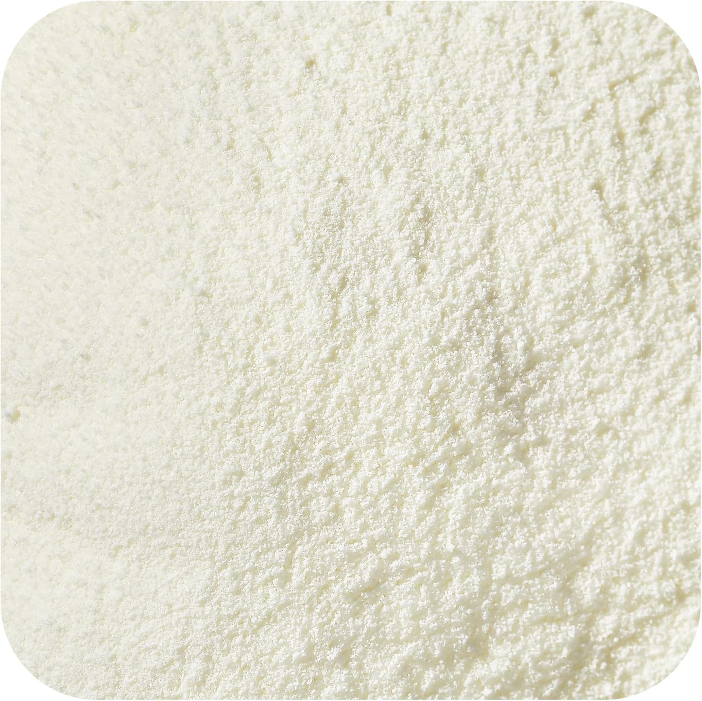 Collagen Peptides Powder with Hyaluronic Acid for Hair, Skin, Nails, Joints & Bones - Non-GMO, Gluten & Dairy Free - 7.26 oz Unflavored Fish Collagen
