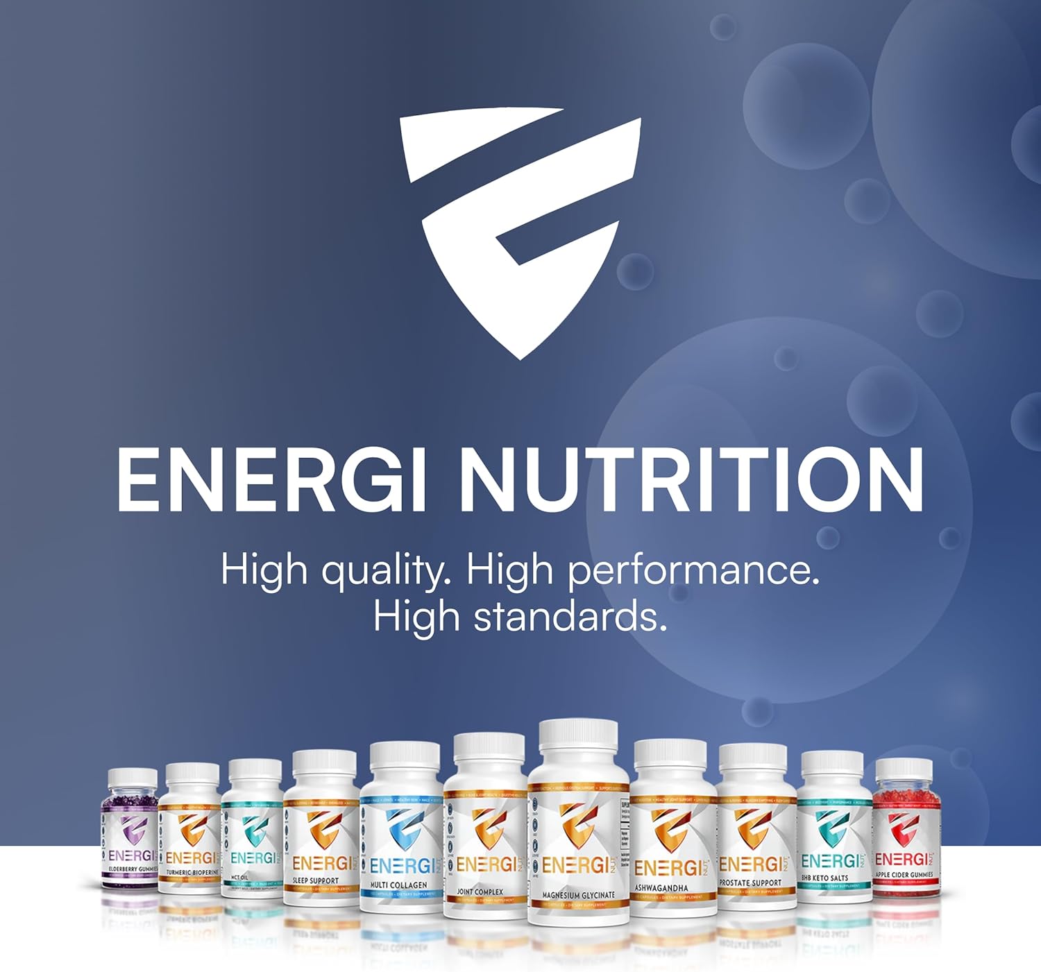 Colloidal Silver Liquid Immune Support Supplement for Adults and Kids - 8 Fl Oz