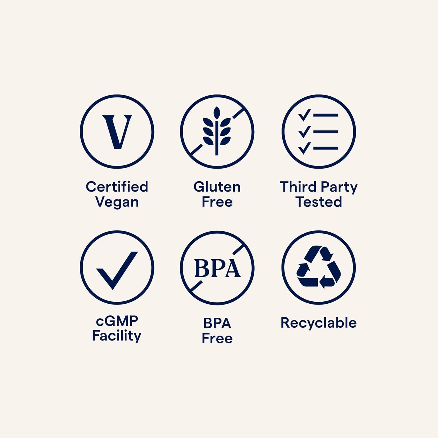 Colloidal Silver Trace Minerals Liquid Supplement - Immunity & Health Support - Highly Absorbable - 8 fl oz