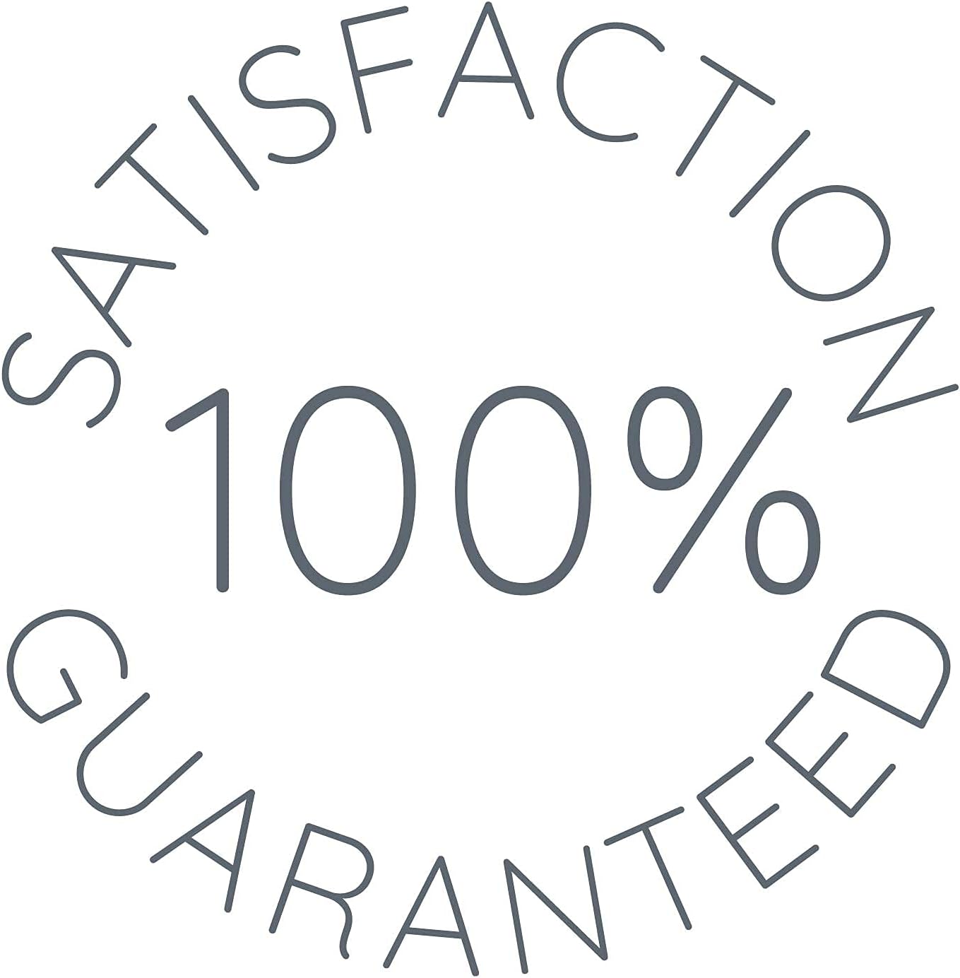 Cooper Complete Vitamin D3 Softgels 5000 IU - 120 count Pack of 1