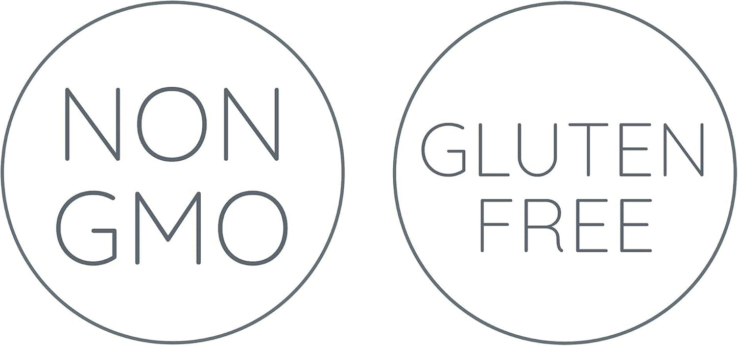 Cooper Complete Vitamin D3 Softgels 5000 IU - 120 count Pack of 1