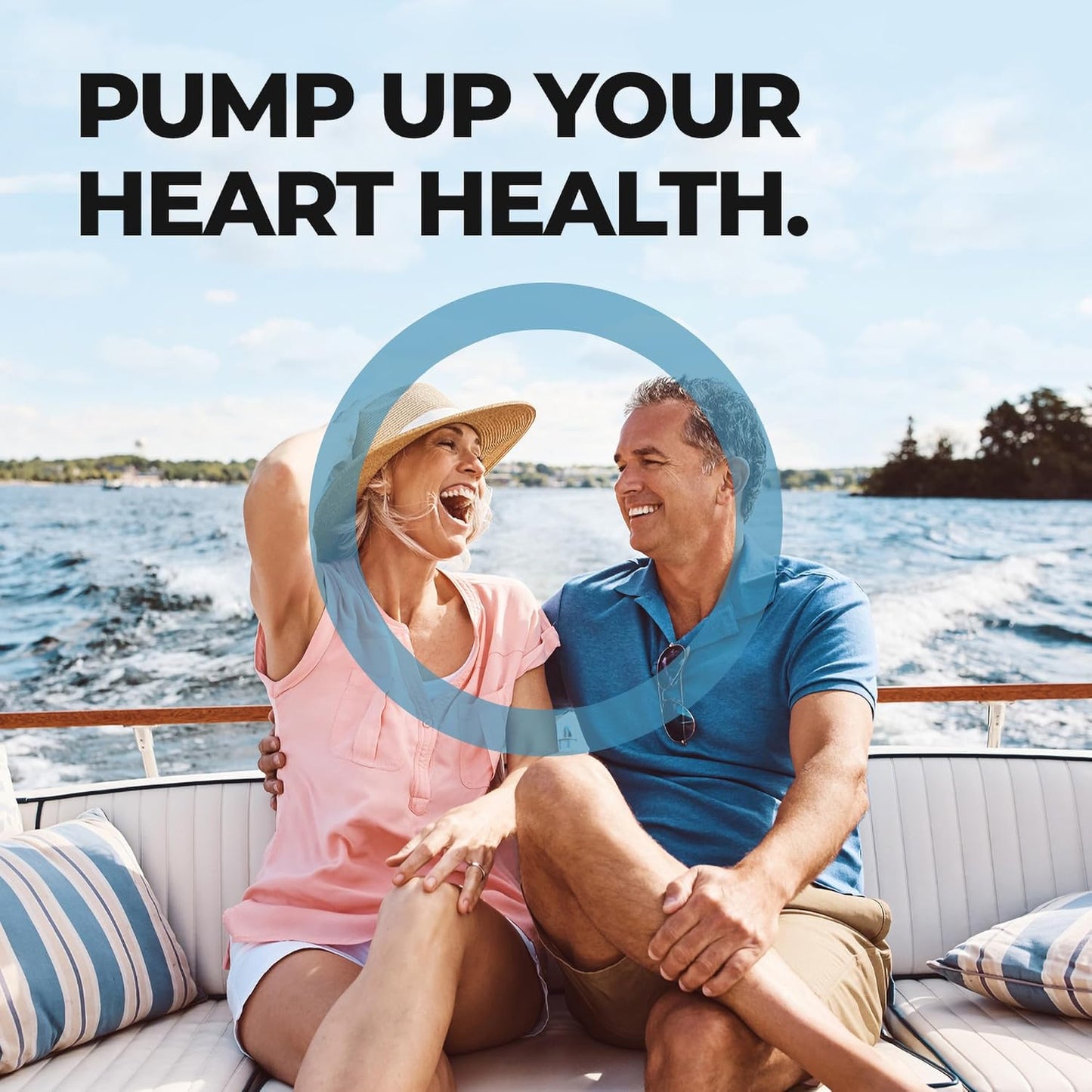 CoQ10 200 mg Softgels for Heart Health & Energy, Antioxidant Support - 60 Rapid Release Softgels, Gluten Free