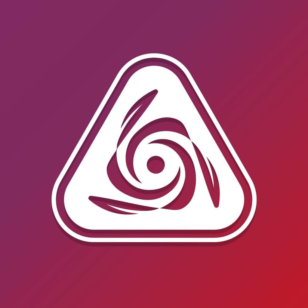 Core Nutritionals Pump Full-Spectrum Non-Stimulant Pre-Workout with N03T Nitrate, Peak02, Alpha GPC - 20 Servings - Australian Raspberry Chews - Boost Pump, Strength, Performance