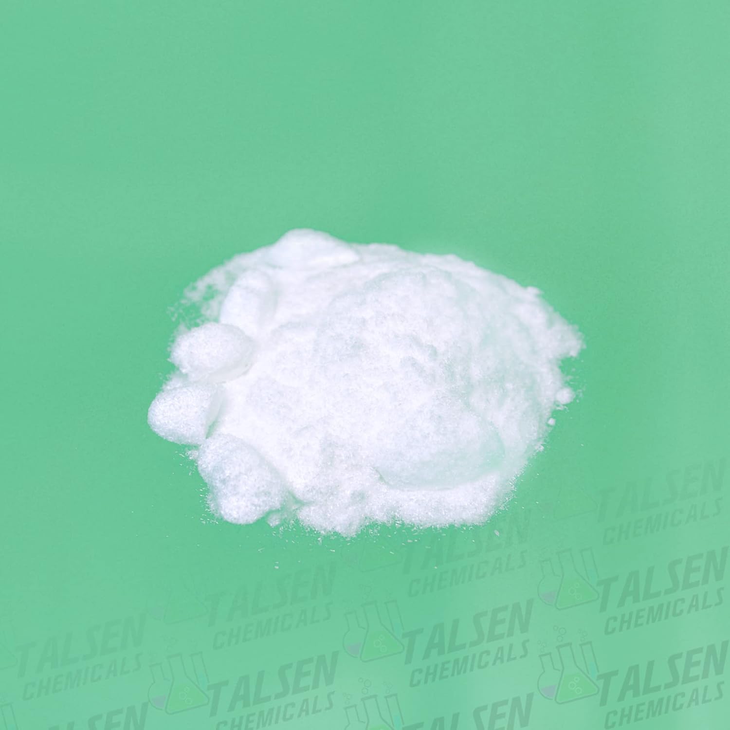 Cosmetic Grade Niacinamide Powder - 2oz / 56g for DIY Niacinamide Serum