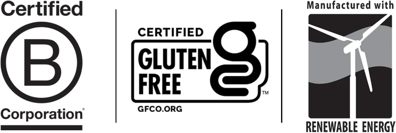 Country Life Carotenoid Complex Softgels - Antioxidant Support with Lutein, Lycopene, and Astaxanthin, 60 Count