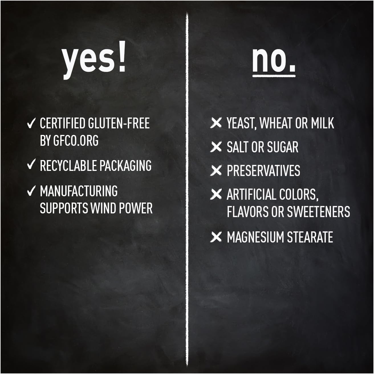 Country Life Carotenoid Complex Softgels - Antioxidant Support with Lutein, Lycopene, and Astaxanthin, 60 Count