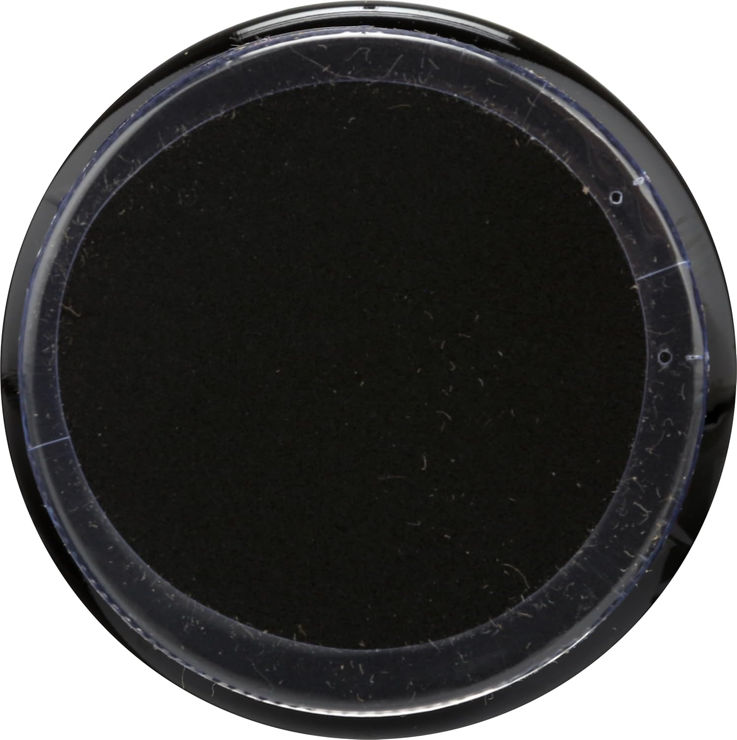 Country Life Coenzyme B Complex - 30 Capsules for Energy and Metabolism Boost