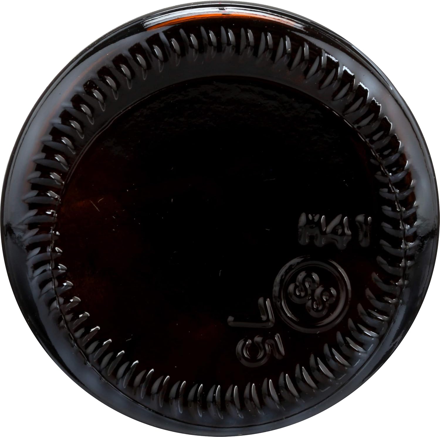 Country Life Coenzyme B Complex - 30 Capsules for Energy and Metabolism Boost