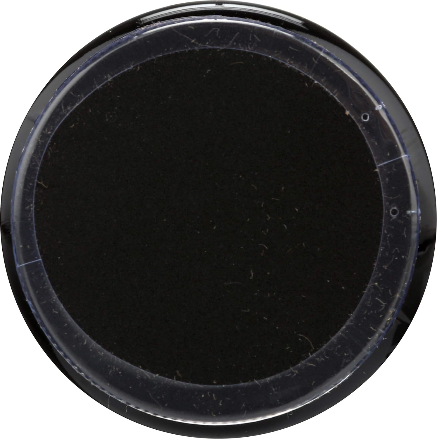 Country Life Coenzyme B Complex - 30 Capsules for Energy and Metabolism Boost