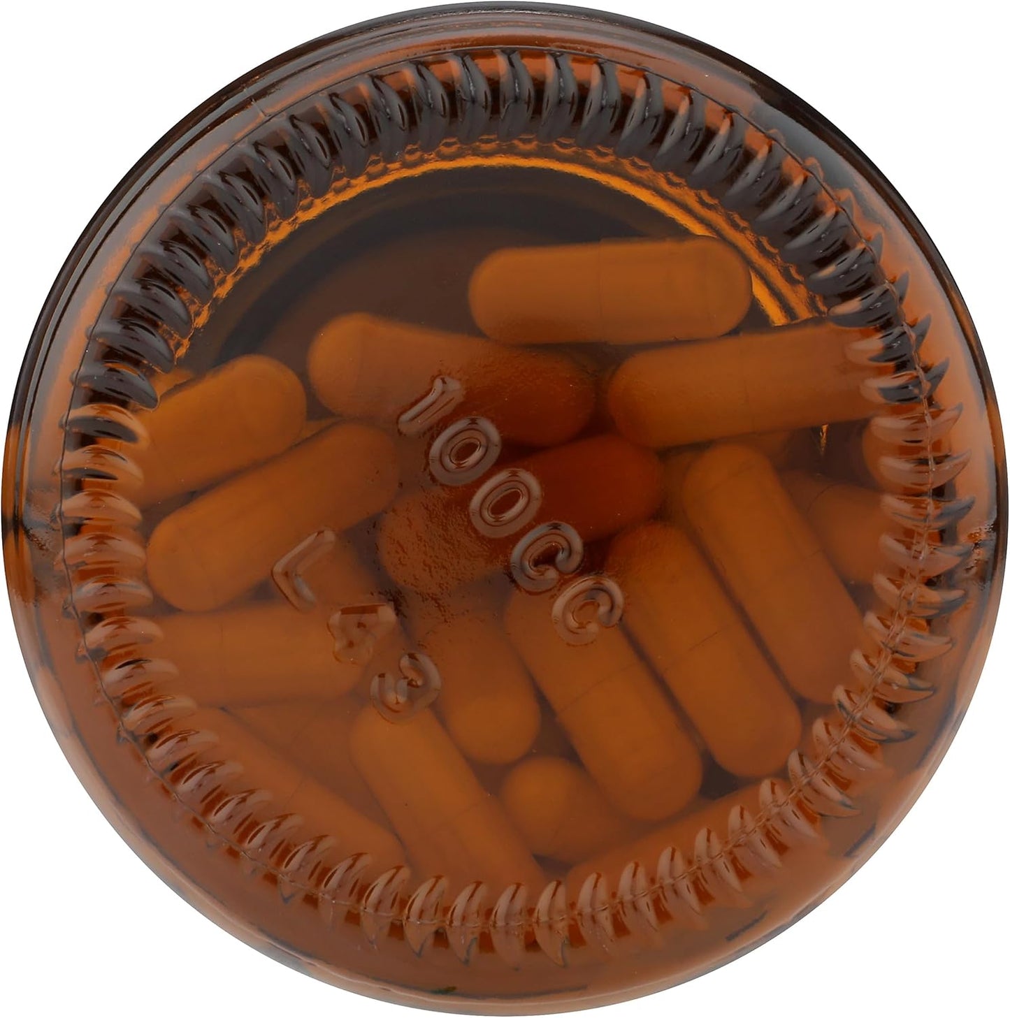 Country Life DHEA 25mg - 90 Vegetarian Capsules for Hormone Balance and Overall Wellness