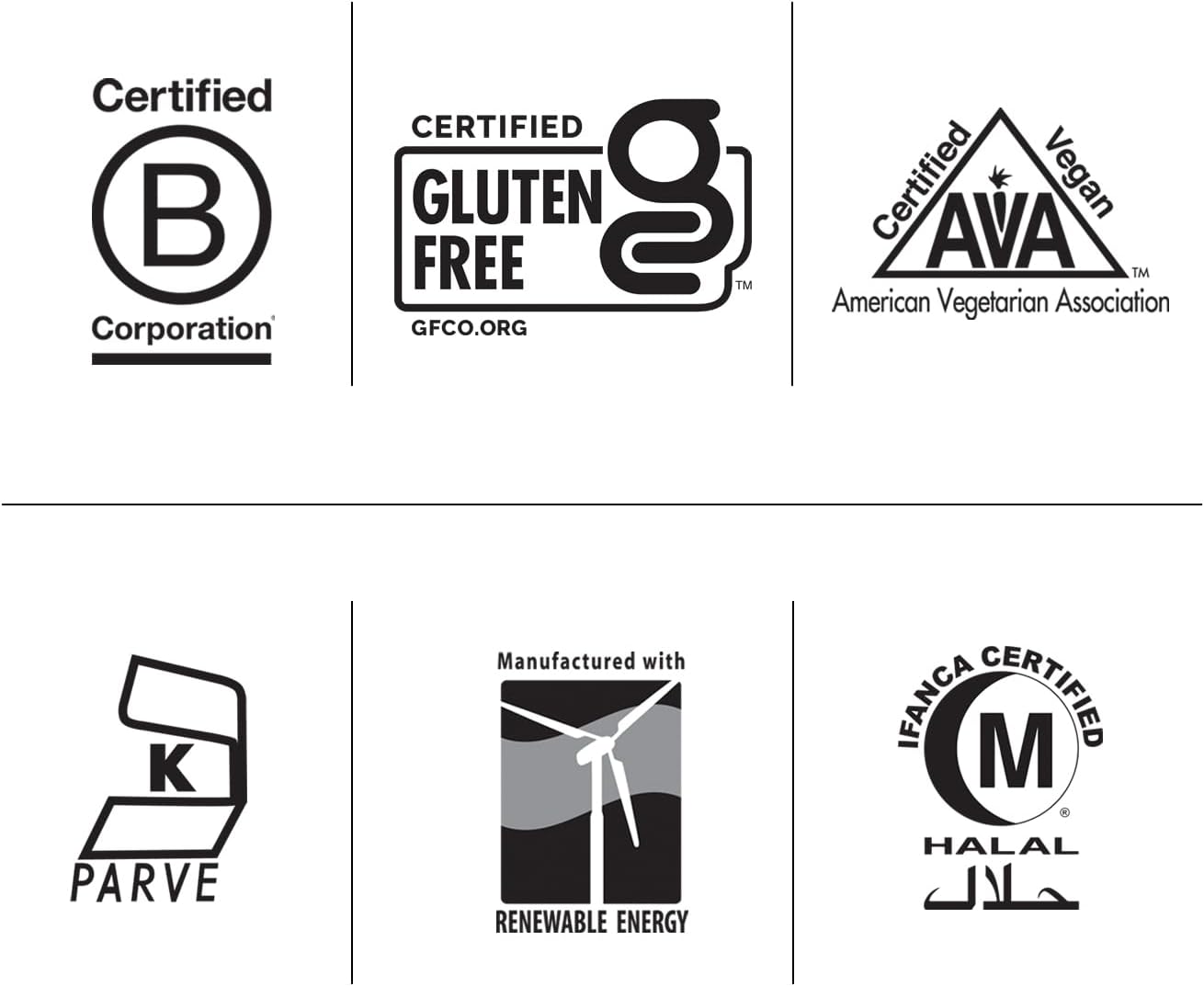 Country Life Folic Acid Supplement - 800 mcg, 100 Tablets for Healthy Living